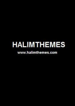 Maracuda: Nhóc Quậy Rừng Xanh